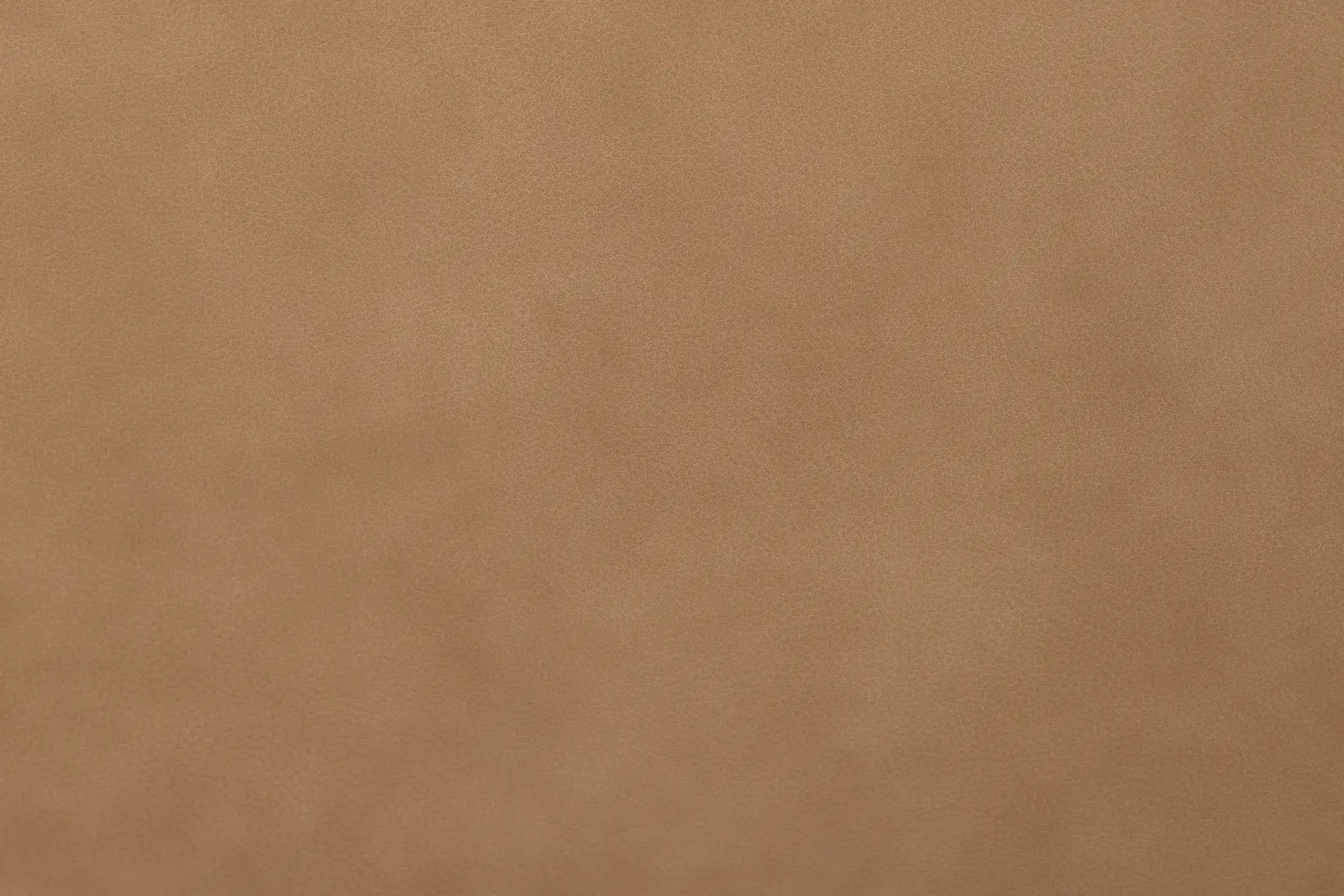 Kellan Light Brown Leather Large Left Chaise Sectional Kellan Light Brown Leather Large Left Chaise Sectional