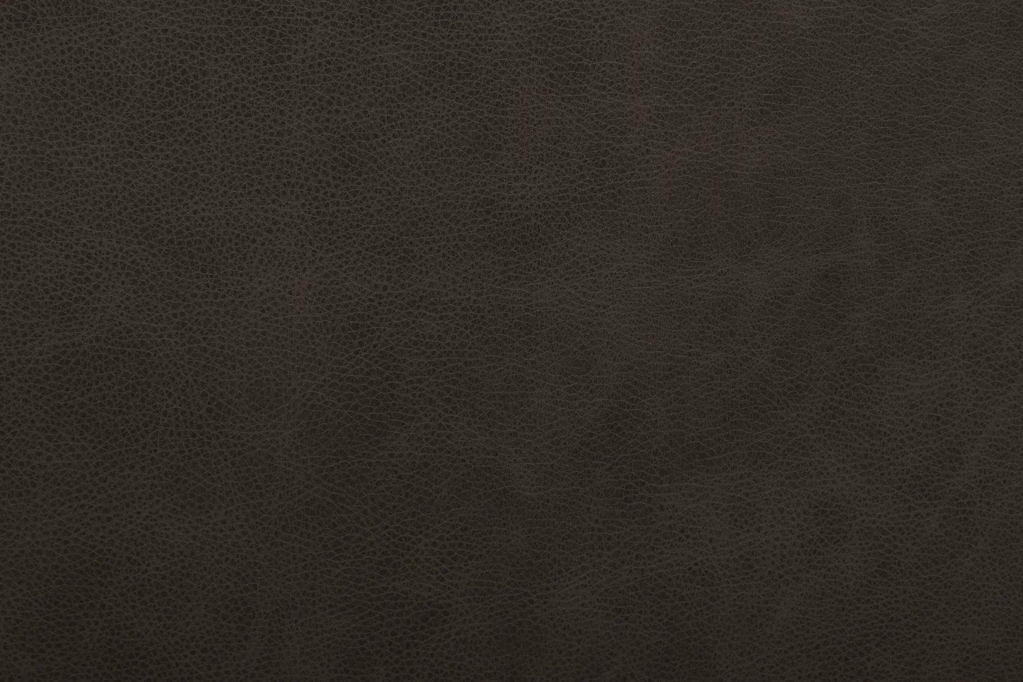 Jace Dark Gray Lthr/vinyl Left Chaise Power Reclining Sectional Jace Dark Gray Lthr/vinyl Left Chaise Power Reclining Sectional