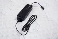 Aireloom Timeless Odyssey Streamline Firm Deluxe Adjustable Mattress Set