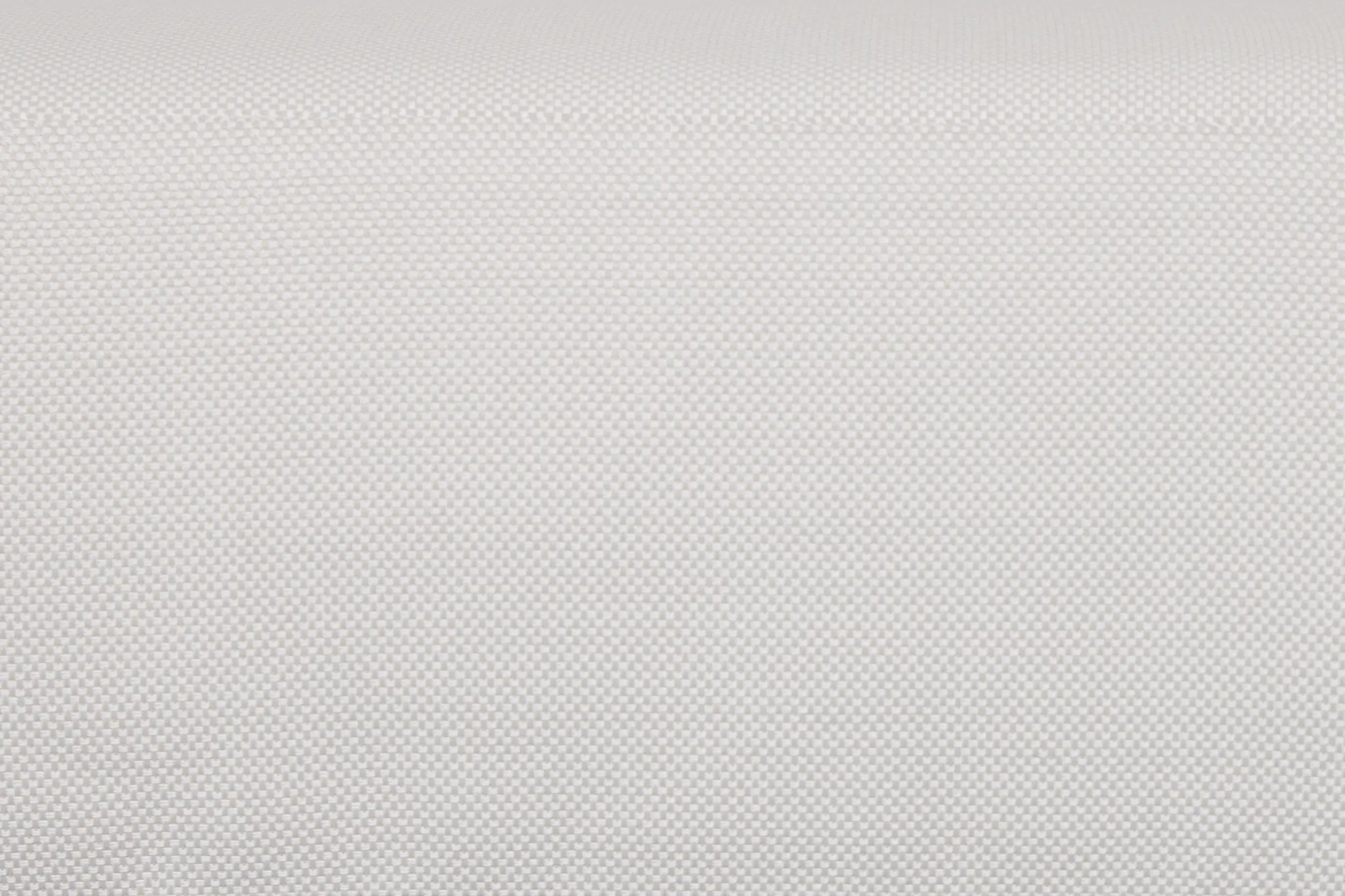 Montecito Light Tone Sofa With Light Beige Cushions Montecito Light Tone Sofa With Light Beige Cushions