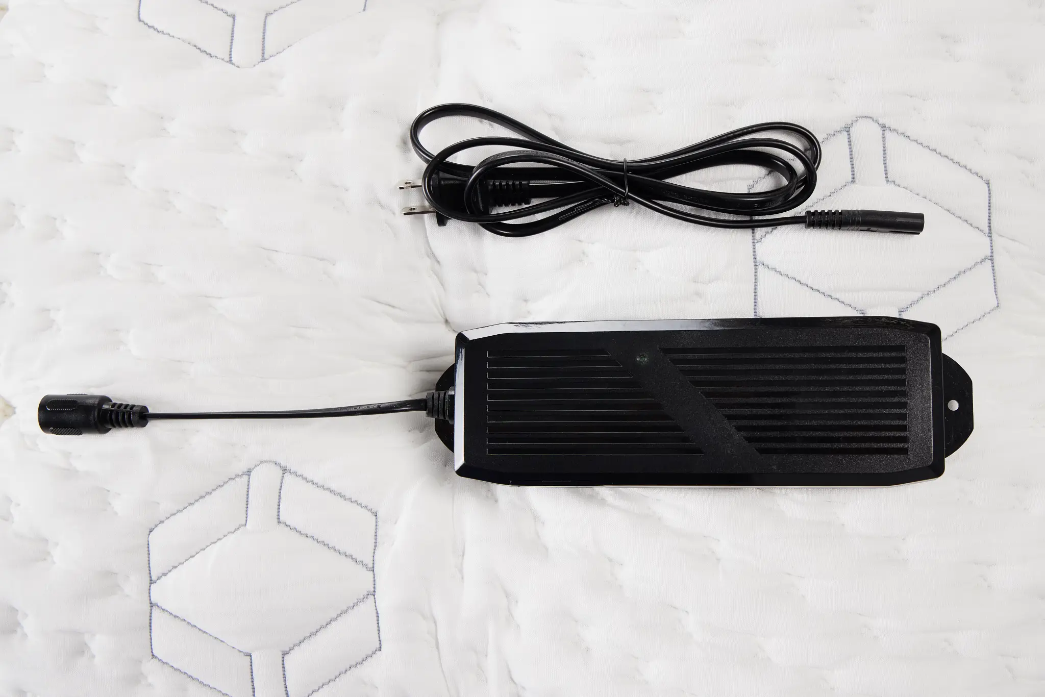 Aireloom Timeless Odyssey Luxetop M2 Plush Elite Adjustable Mattress Set Aireloom Timeless Odyssey Luxetop M2 Plush Elite Adjustable Mattress Set