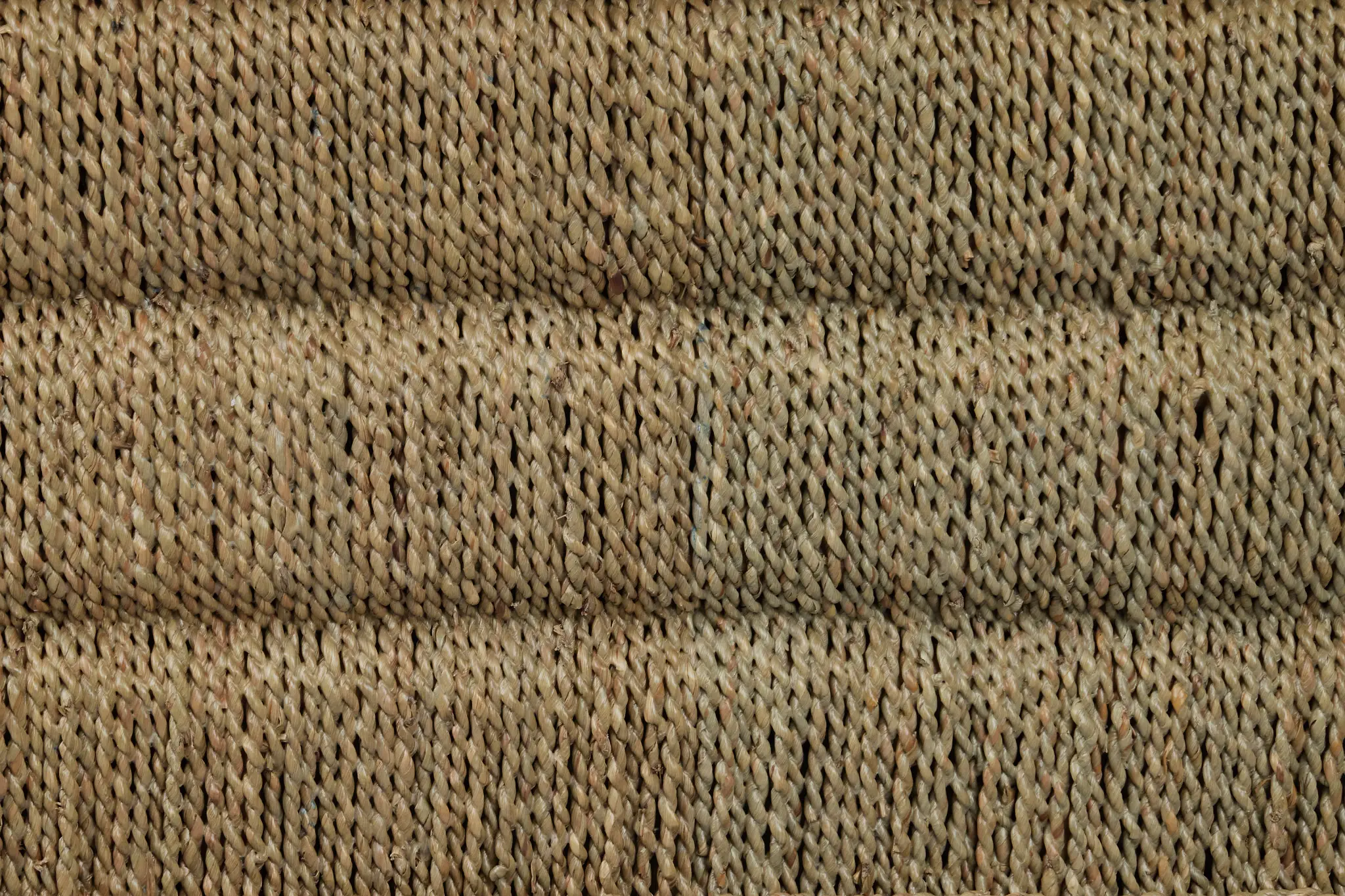 Brown Brown