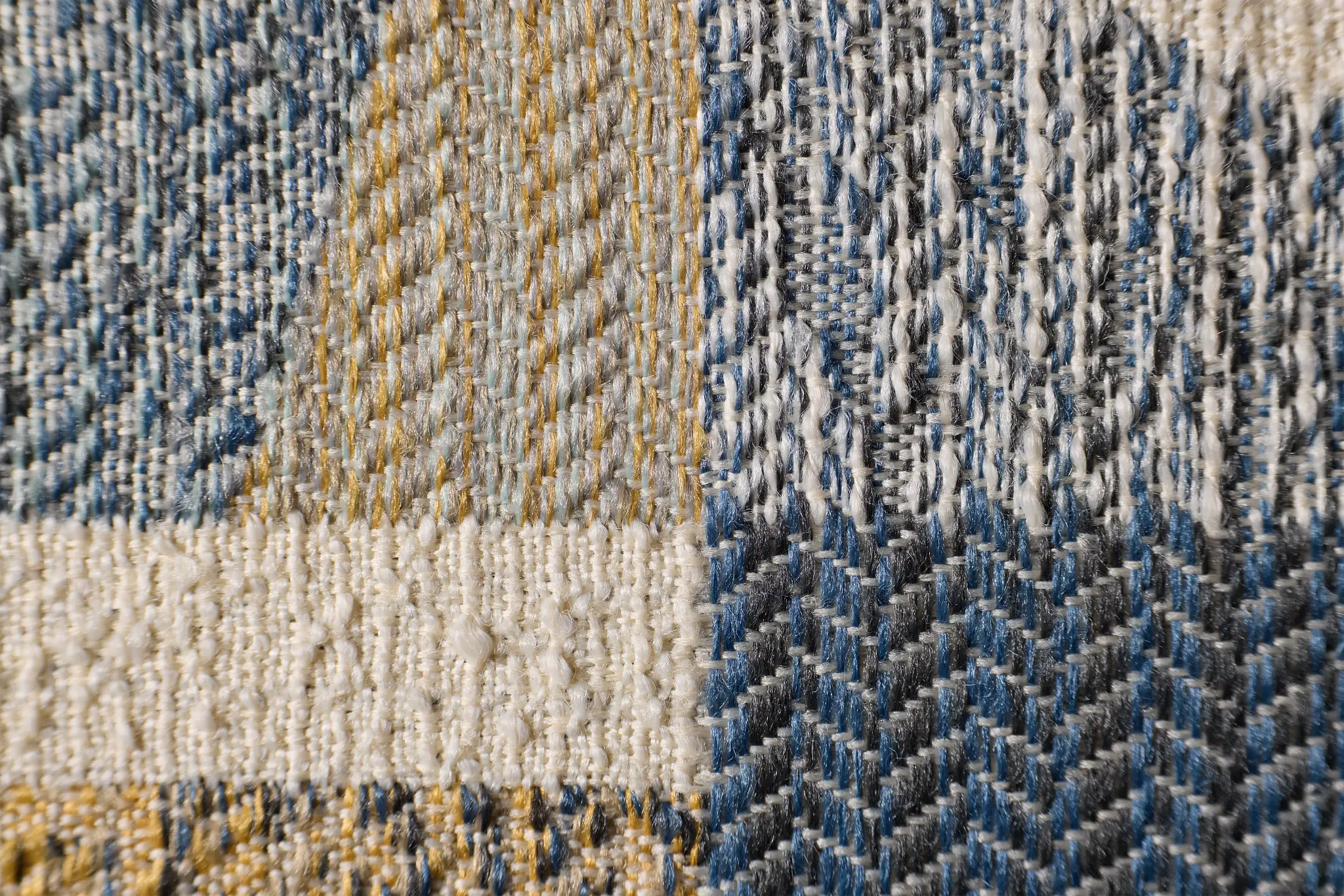 Cory Multicolored Fabric Swivel Accent Chair Cory Multicolored Fabric Swivel Accent Chair