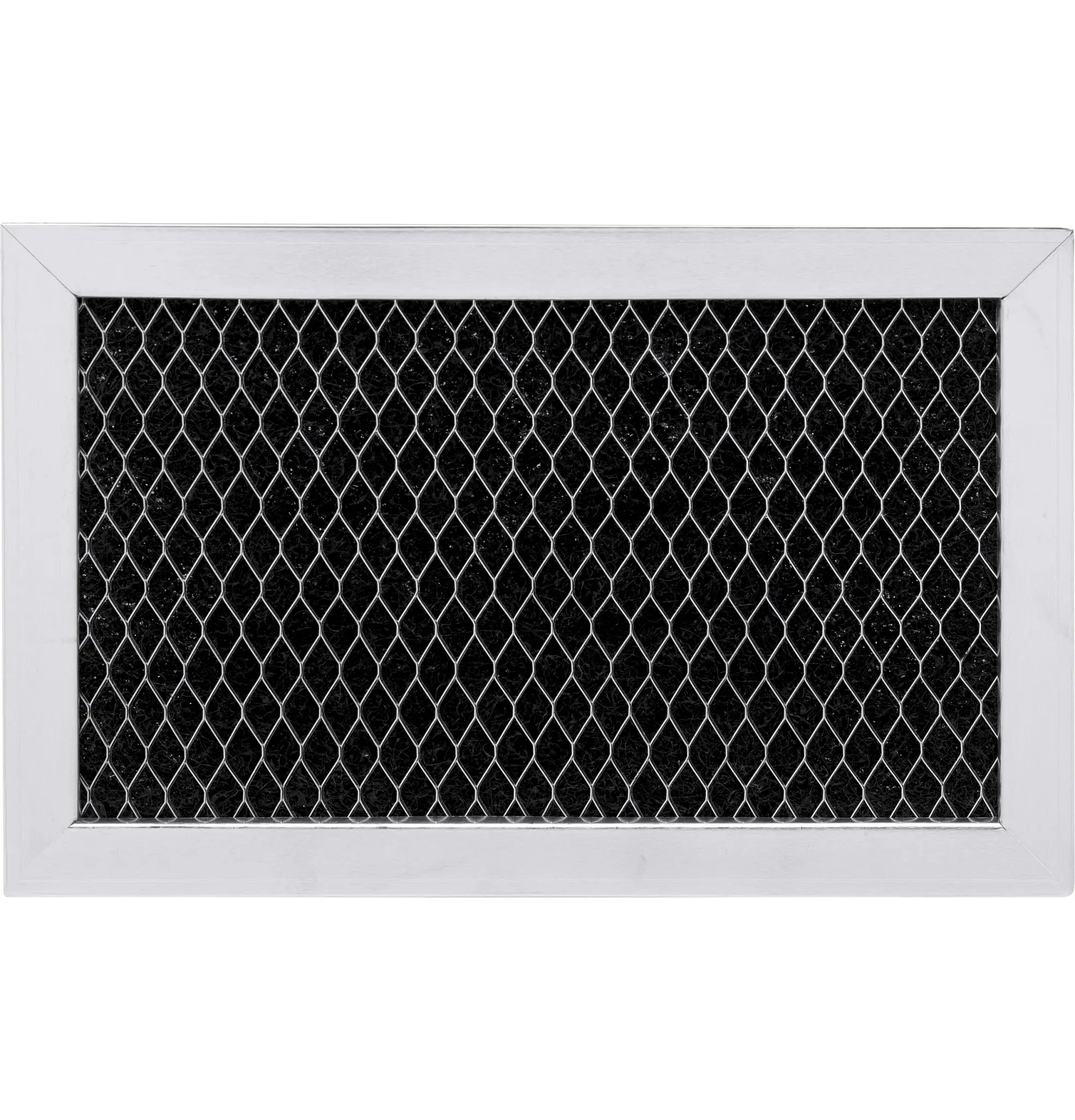 Ge 81 Series Black Microwave Filter Ge 81 Series Black Microwave Filter