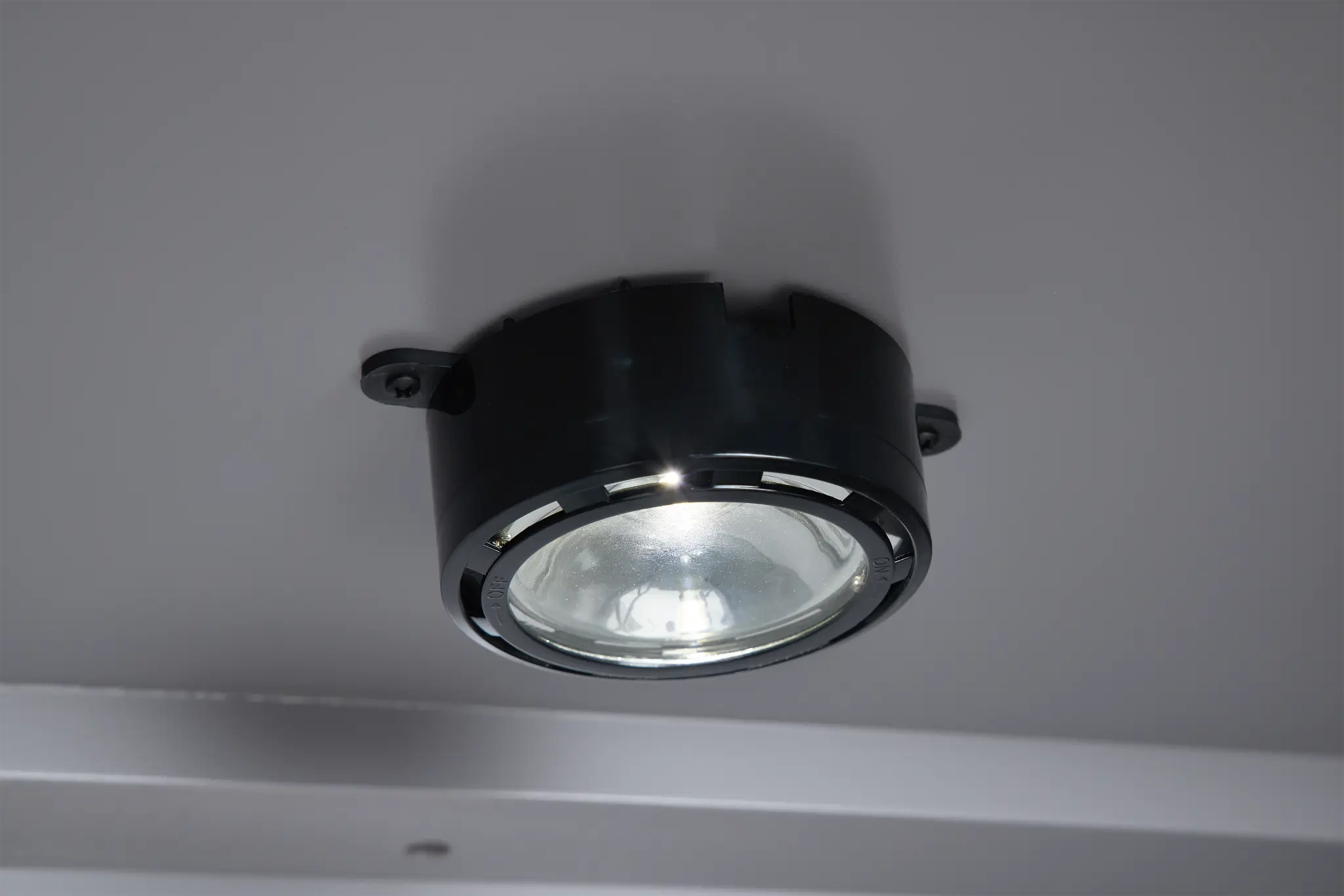 Newport Gray Drawer Entertainment Wall Newport Gray Drawer Entertainment Wall