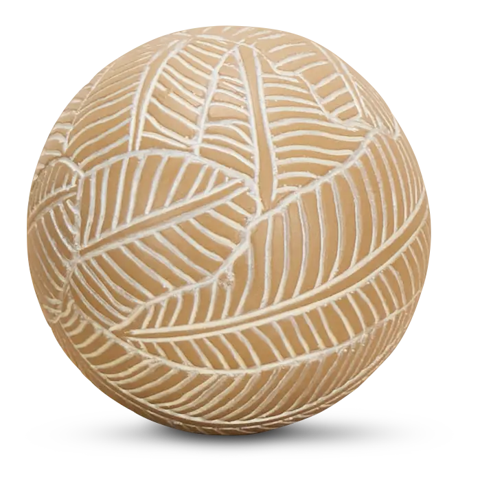 Liberty Light Tone Small Balls Liberty Light Tone Small Balls