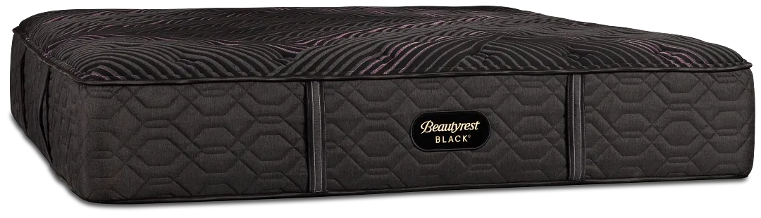 Beautyrest Black Series Two 15.25" Plush Tight Top Mattress