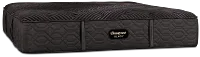 Beautyrest Black Series Two 15.25" Plush Tight Top Mattress