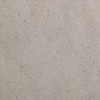 Arrow Light Gray Accent Table