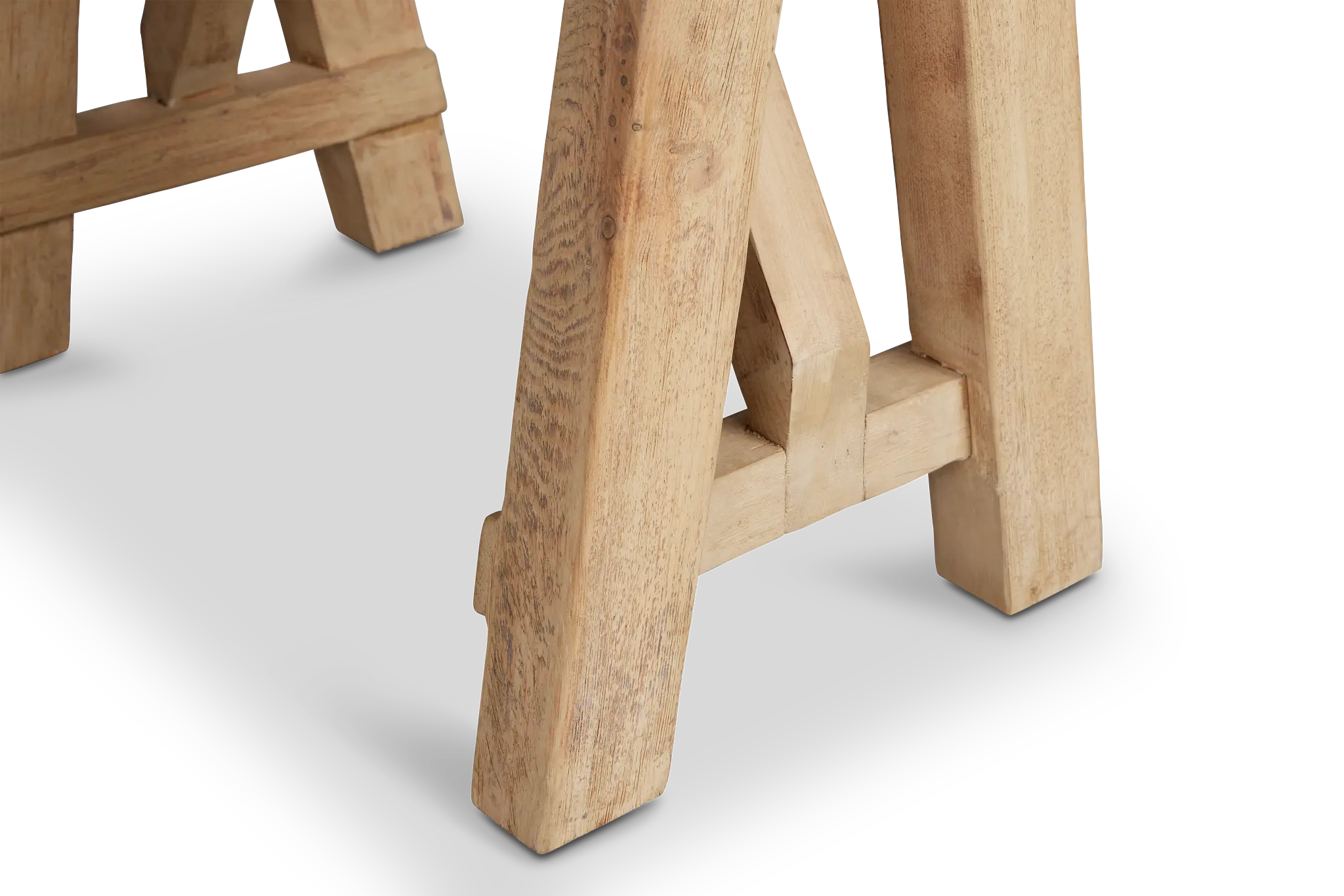 Jemma Light Tone Desk Jemma Light Tone Desk