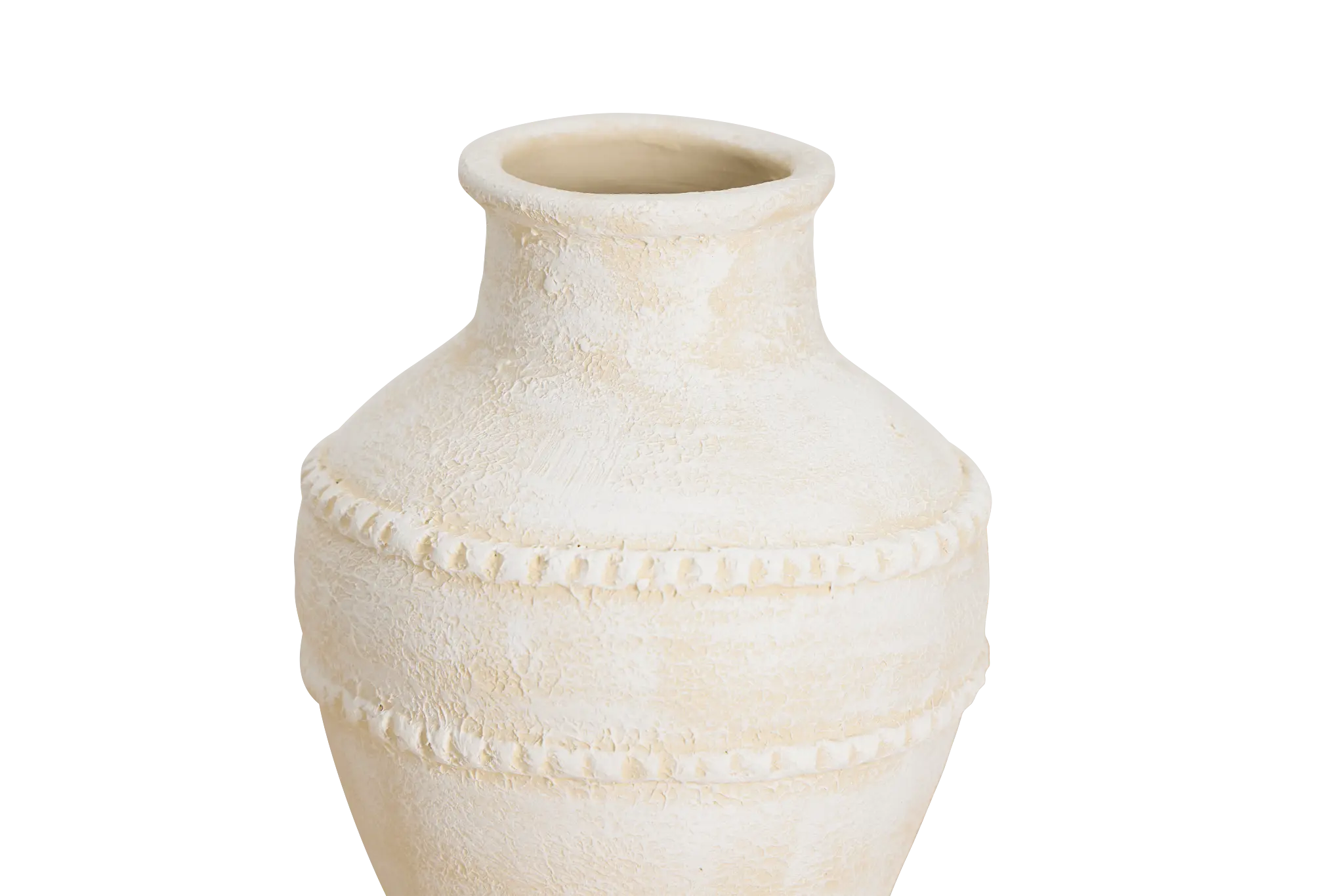 Queenie Ivory Small Vase Queenie Ivory Small Vase