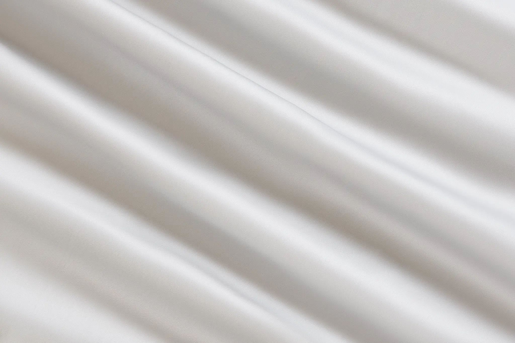 Rest & Renew Cotton Sateen Gray 300 Thread Set Of 2 Pillowcases Rest & Renew Cotton Sateen Gray 300 Thread Set Of 2 Pillowcases