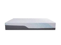 Rest & Renew Performance 12.5" Medium Hybrid Mattress