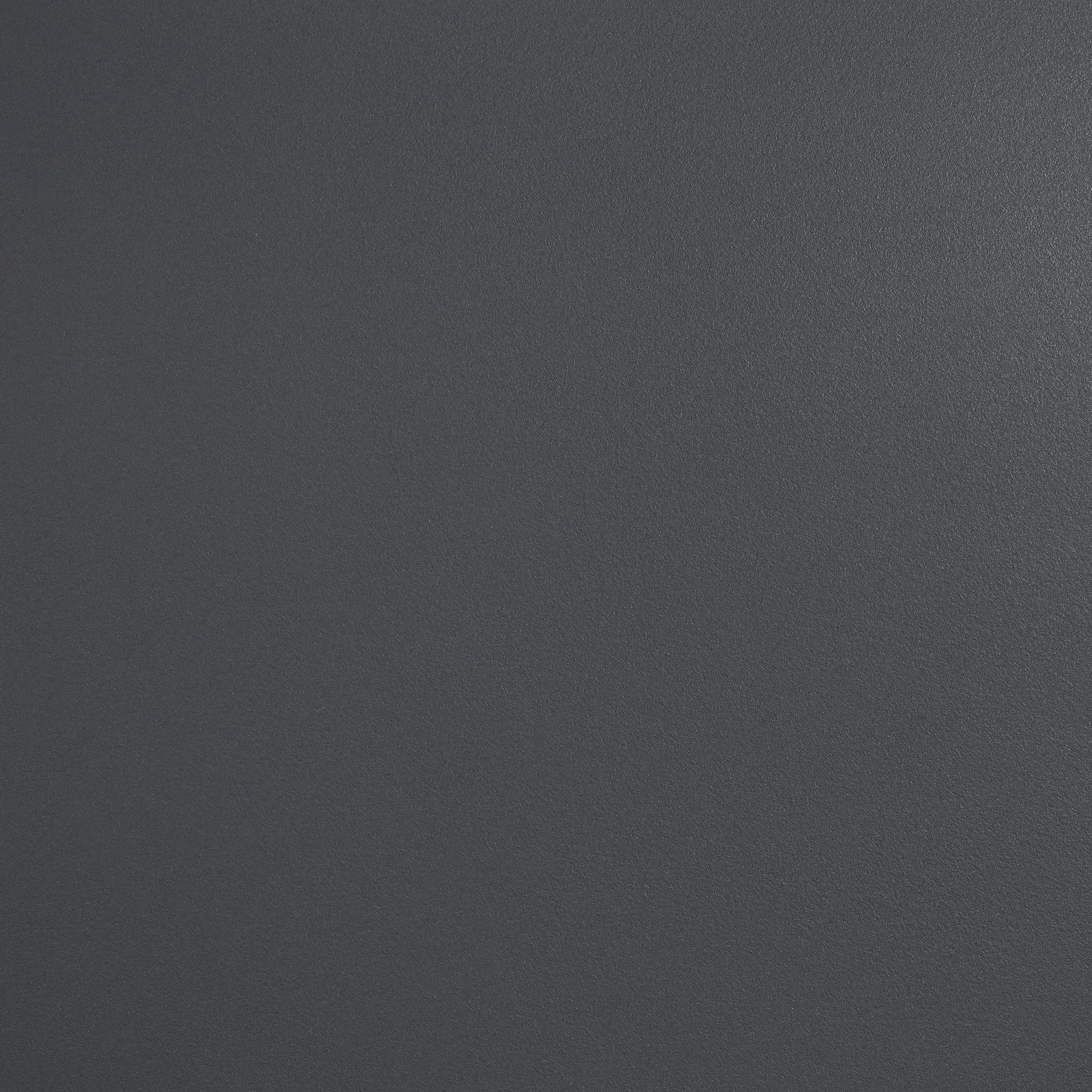 Luai Dark Gray Rectangular Table Luai Dark Gray Rectangular Table