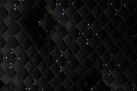 Beautyrest Black Series Three Medium Low-profile Mattress Set