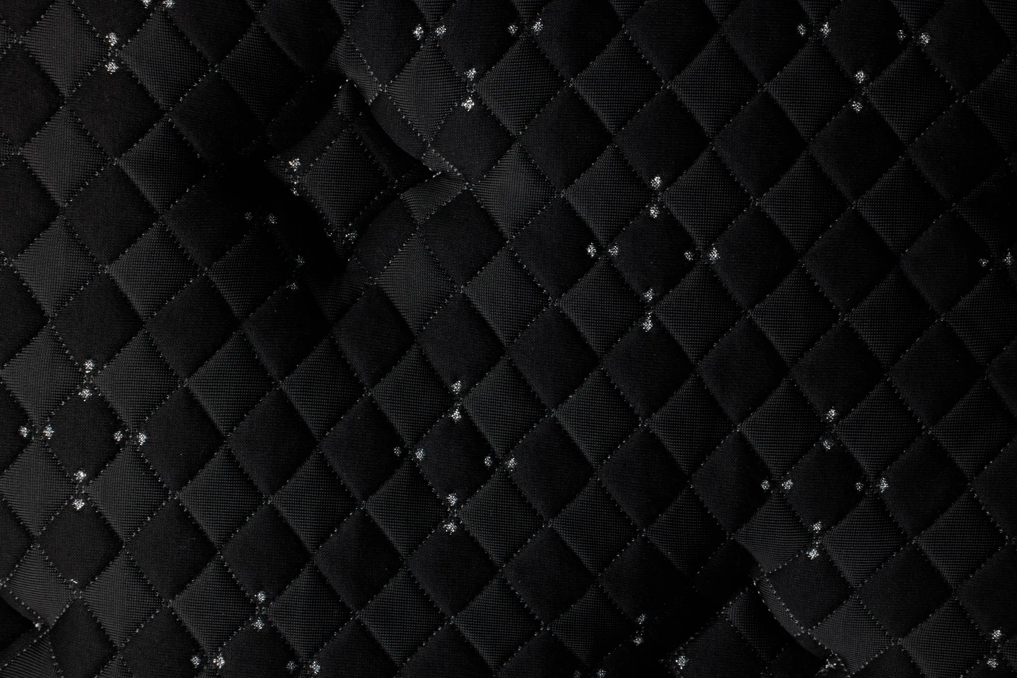 Beautyrest Black Series Three Medium Low-profile Mattress Set