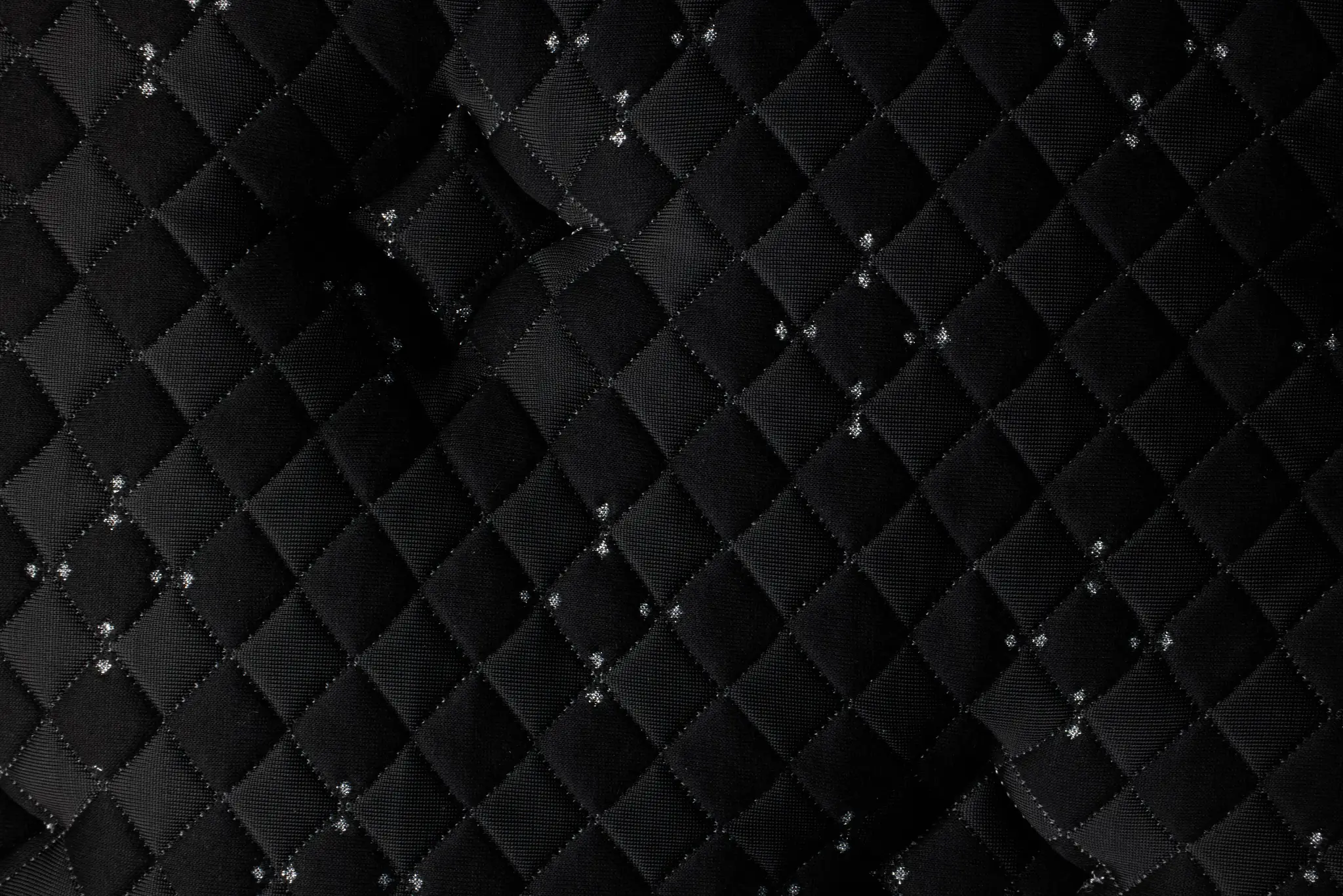 Beautyrest Black Series Three Medium Low-profile Mattress Set Beautyrest Black Series Three Medium Low-profile Mattress Set
