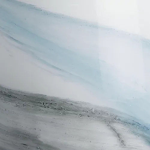 MULTI Winnie Multicolored Vase