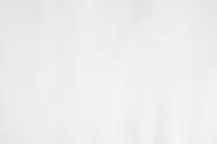 Rest & Renew Linen Blend White Duvet Set