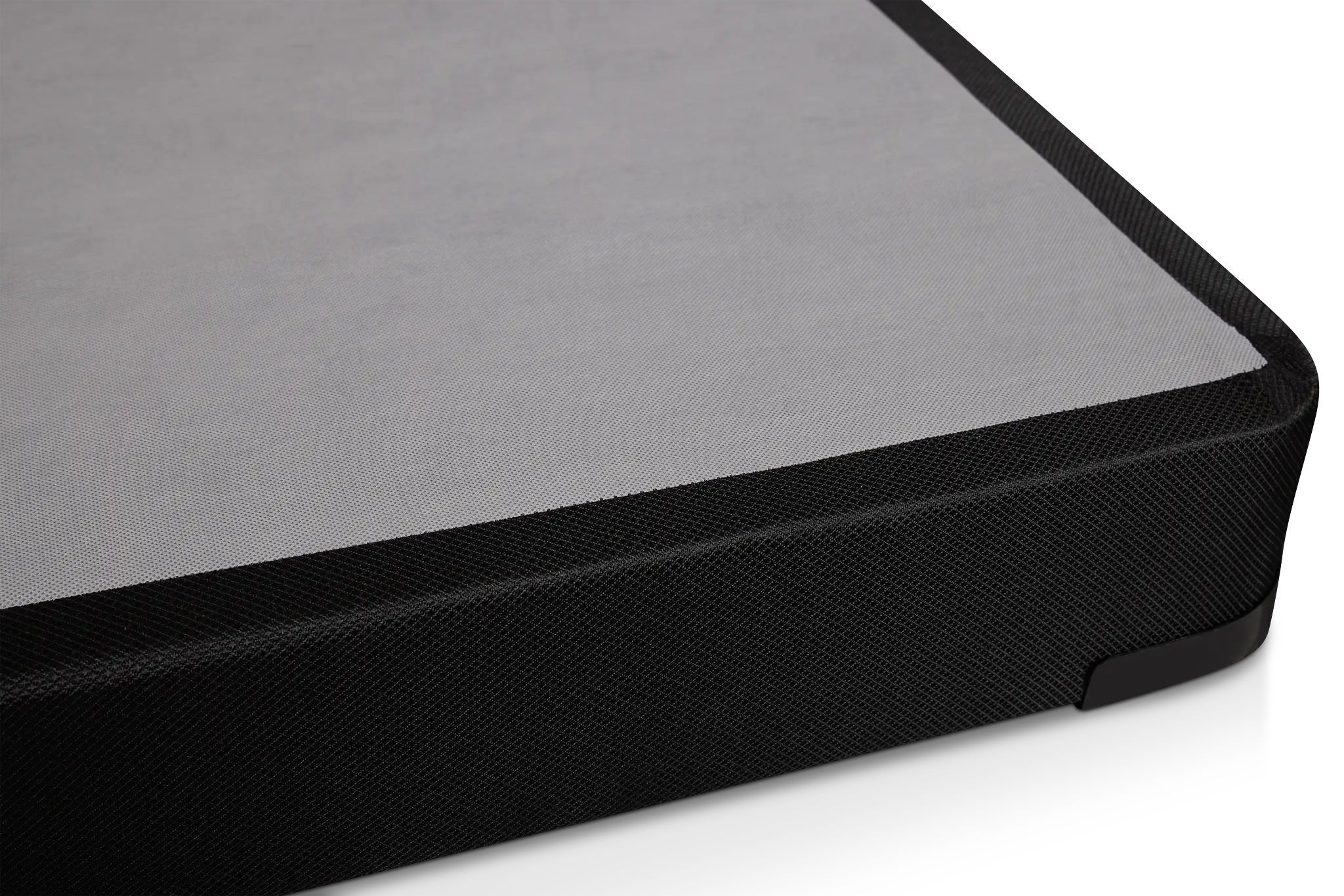 Kevin Charles By Sealy Signature Extra Firm Low-profile Mattress Set Kevin Charles By Sealy Signature Extra Firm Low-profile Mattress Set
