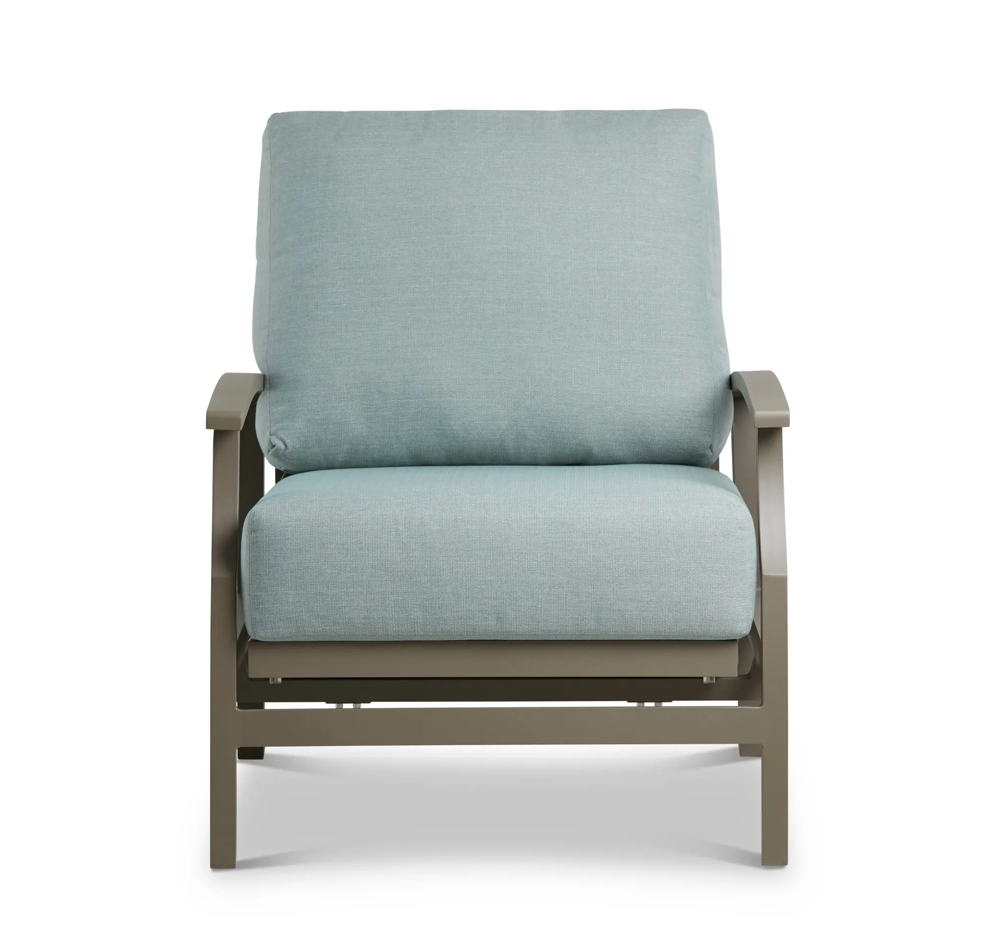 Raleigh Teal Rocking Chair Raleigh Teal Rocking Chair