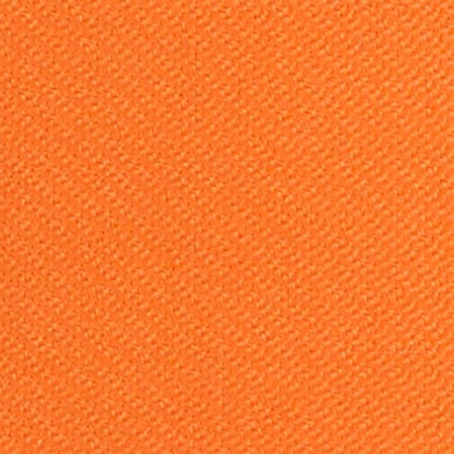 Forest Orange 20" Indoor/outdoor Square Accent Pillow (1)