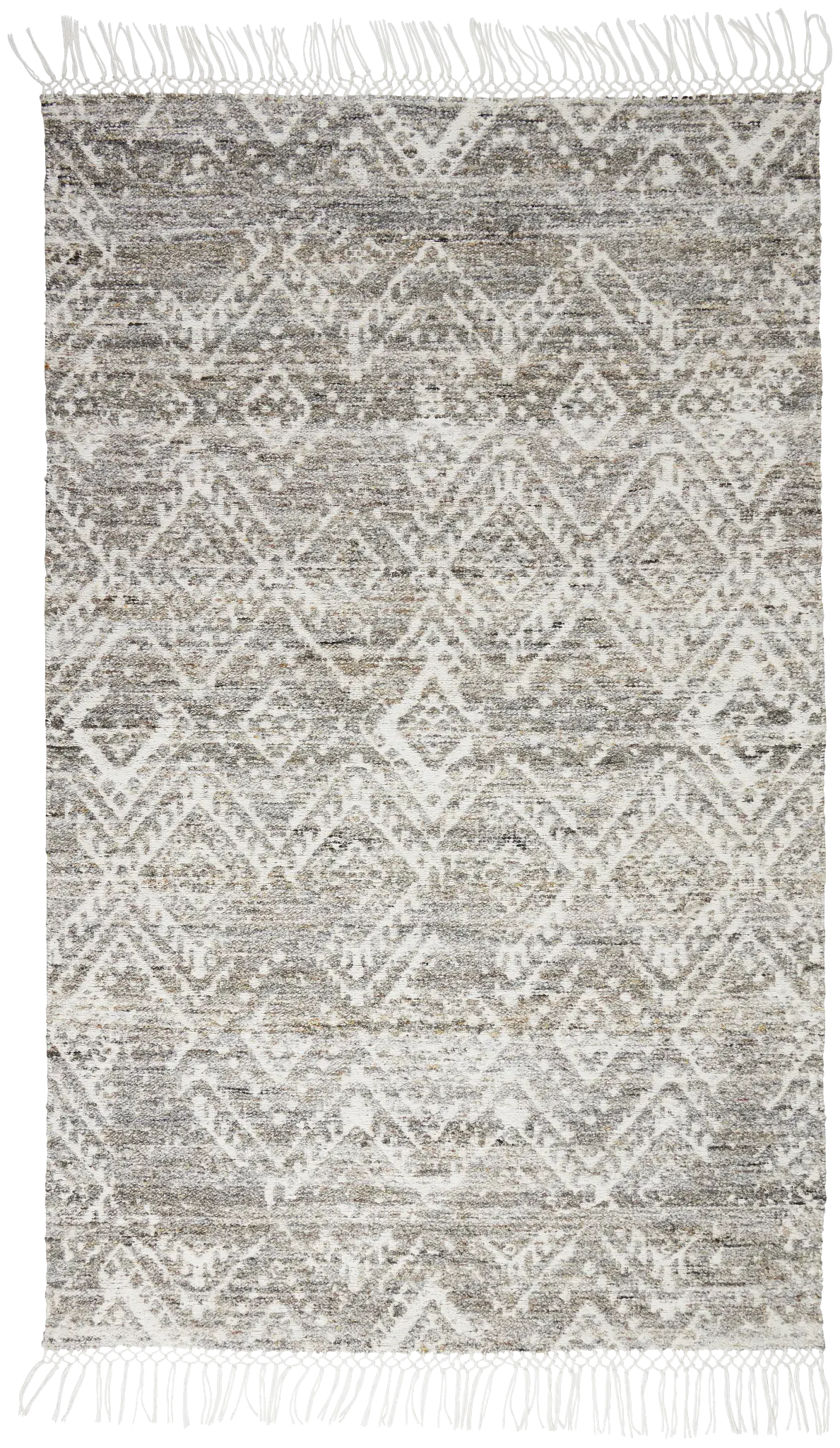Avery Gray 8x10 Area Rug Avery Gray 8x10 Area Rug