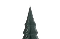 Prime Dark Green Large Tabletop Accessory