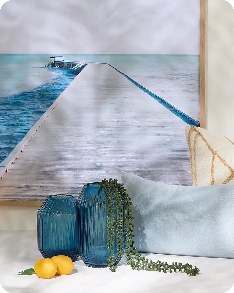 Decor