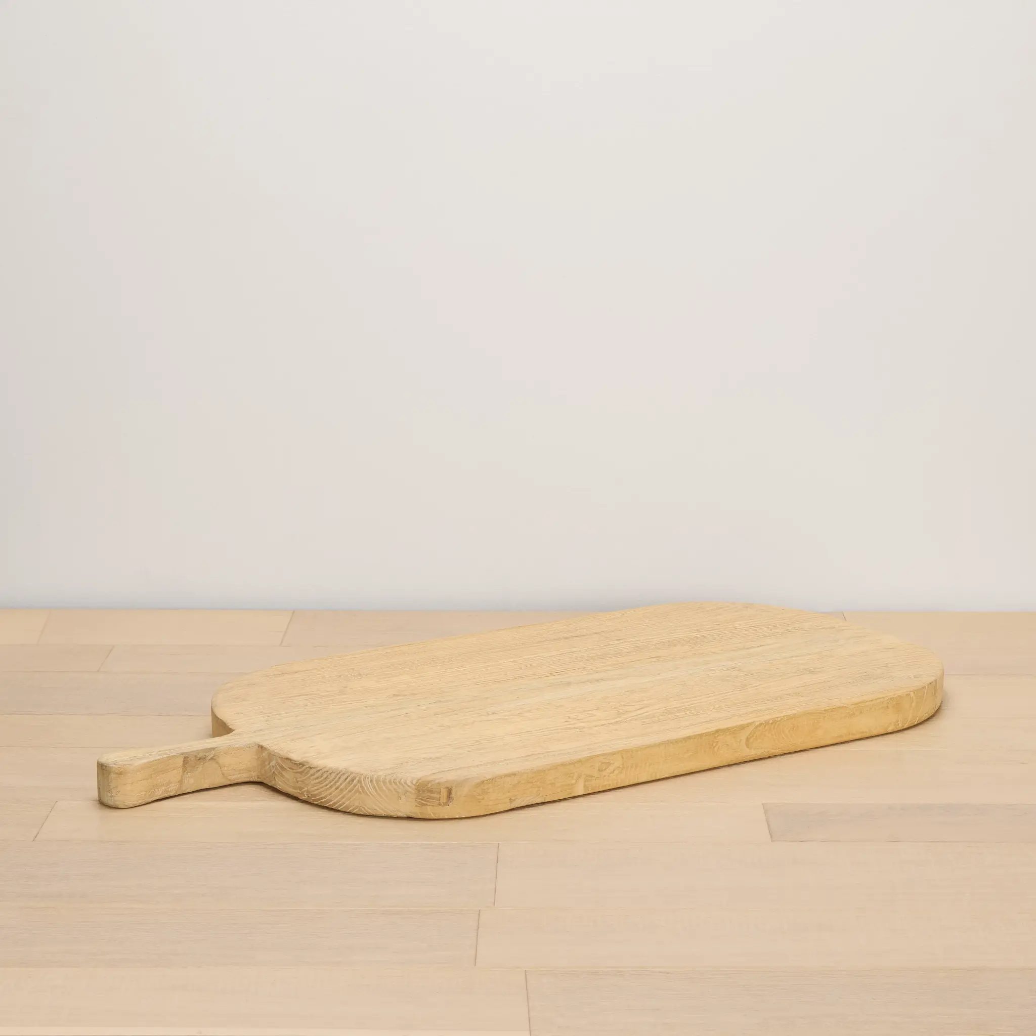Rhea Light Tone Cutting Board Rhea Light Tone Cutting Board