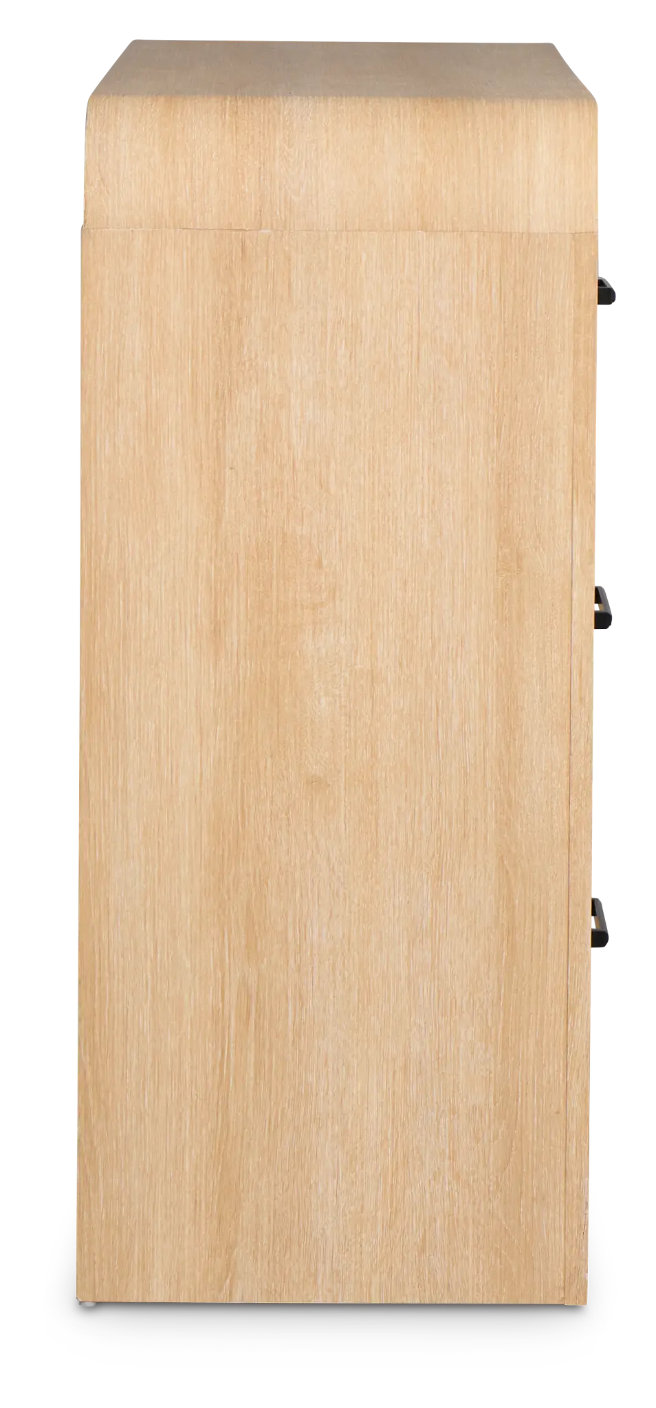 Lyndie LIGHT TONE Dresser Lyndie LIGHT TONE Dresser