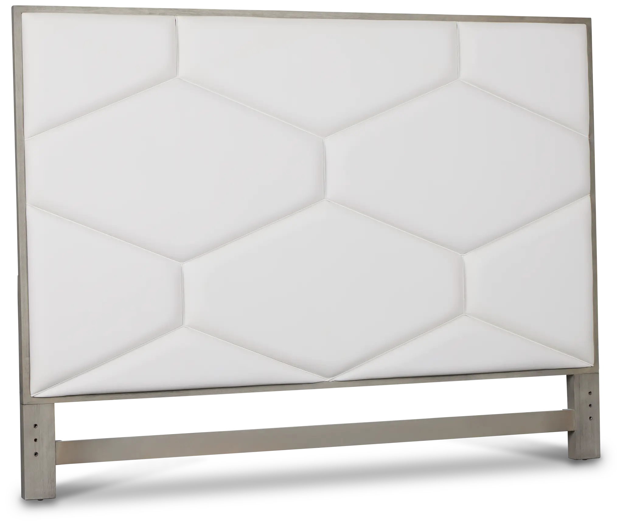 Rio Light Tone Uph Panel Headboard Rio Light Tone Uph Panel Headboard