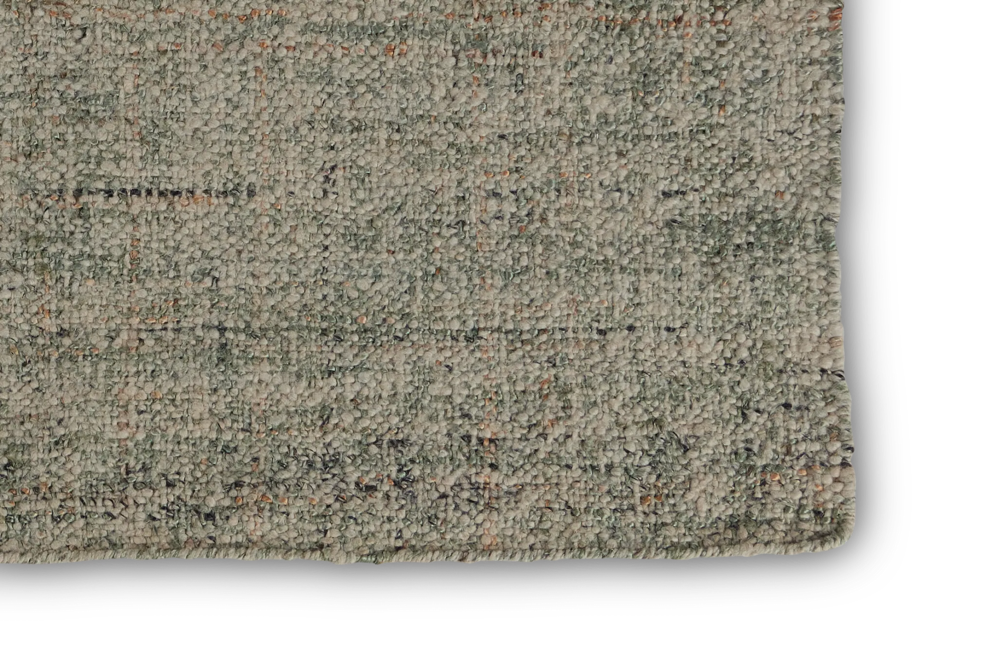 Sage Green 5x8 Area Rug