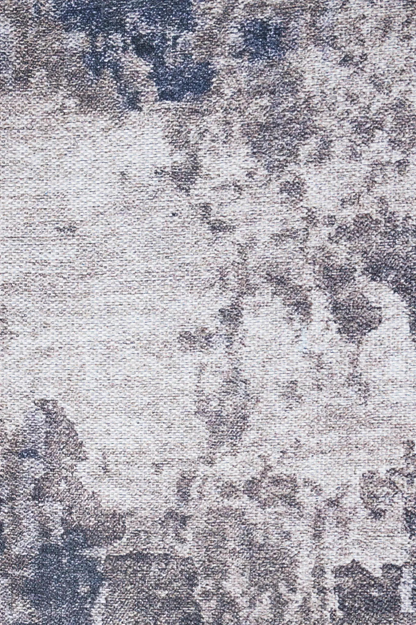 Maurice Gray 5x8 Area Rug Maurice Gray 5x8 Area Rug