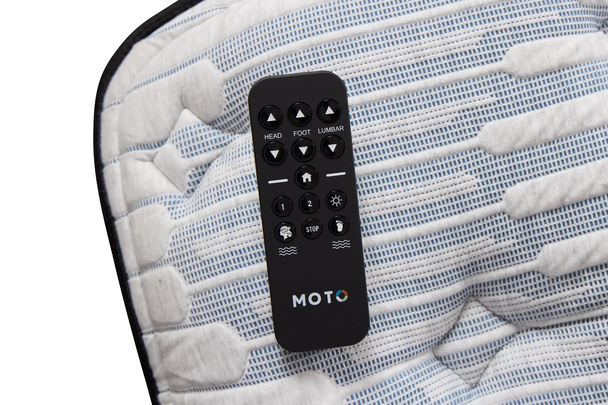 Kevin Charles By Sealy Signature Ultra Plush Deluxe Adjustable Mattress Set Kevin Charles By Sealy Signature Ultra Plush Deluxe Adjustable Mattress Set