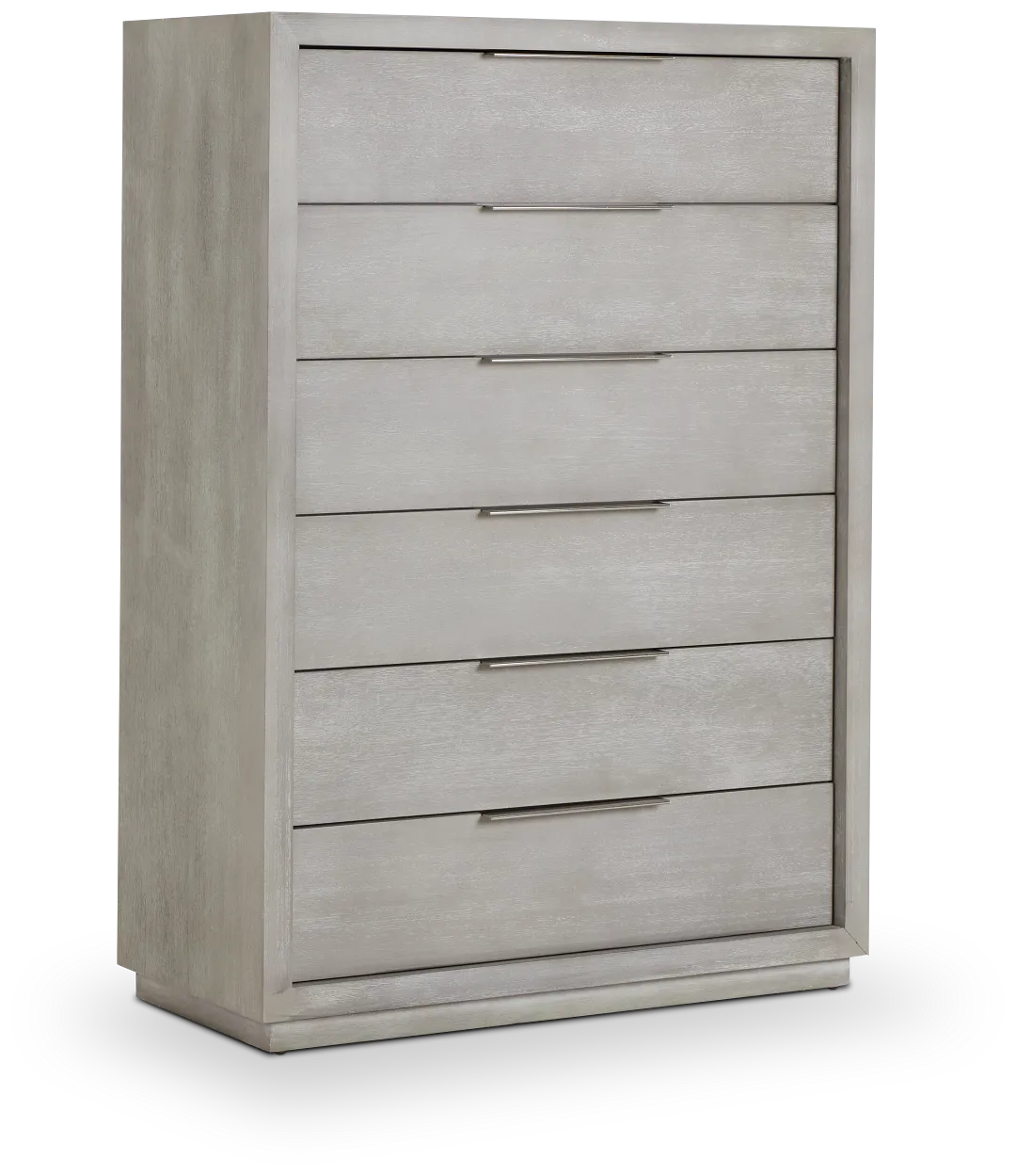 Madden Light Tone Drawer Chest