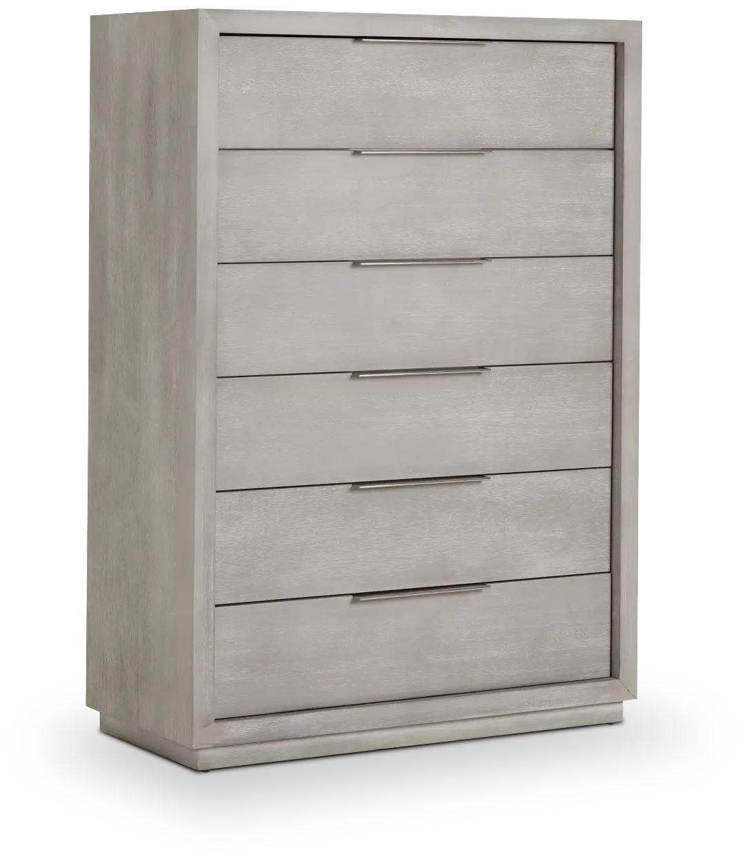 Madden Light Tone Drawer Chest Madden Light Tone Drawer Chest
