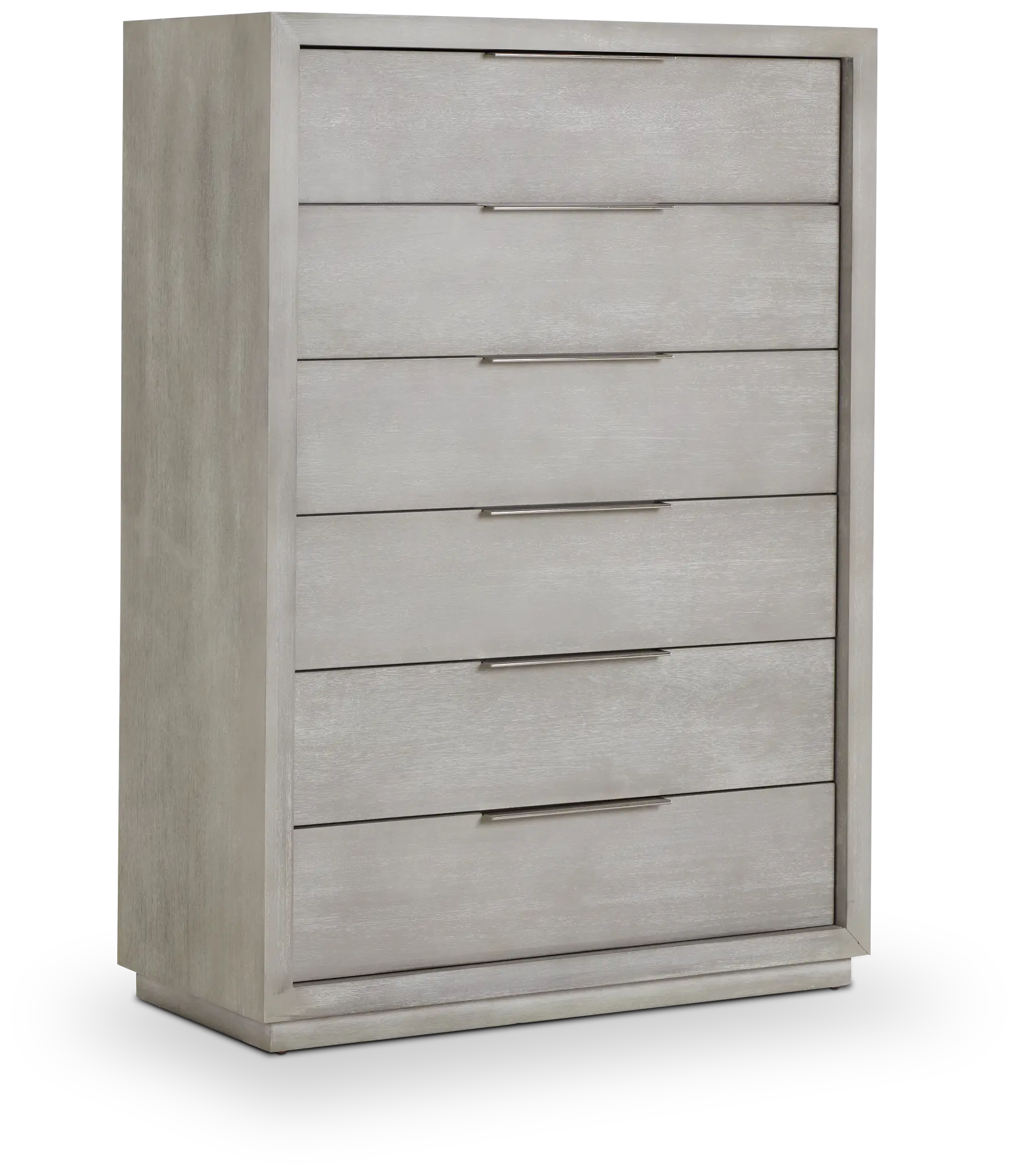 Madden Light Tone Drawer Chest Madden Light Tone Drawer Chest