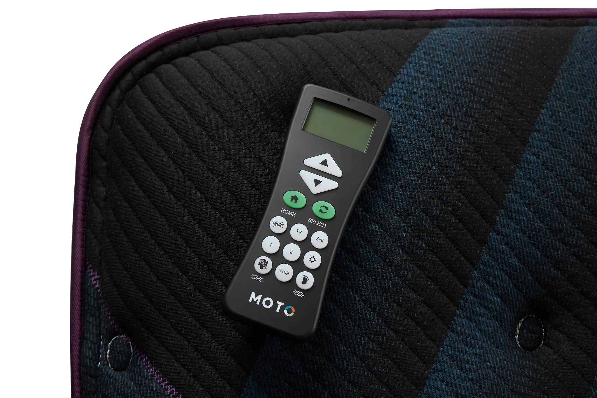 Beautyrest World Class Level 3 Plush Deluxe Adjustable Mattress Set Beautyrest World Class Level 3 Plush Deluxe Adjustable Mattress Set