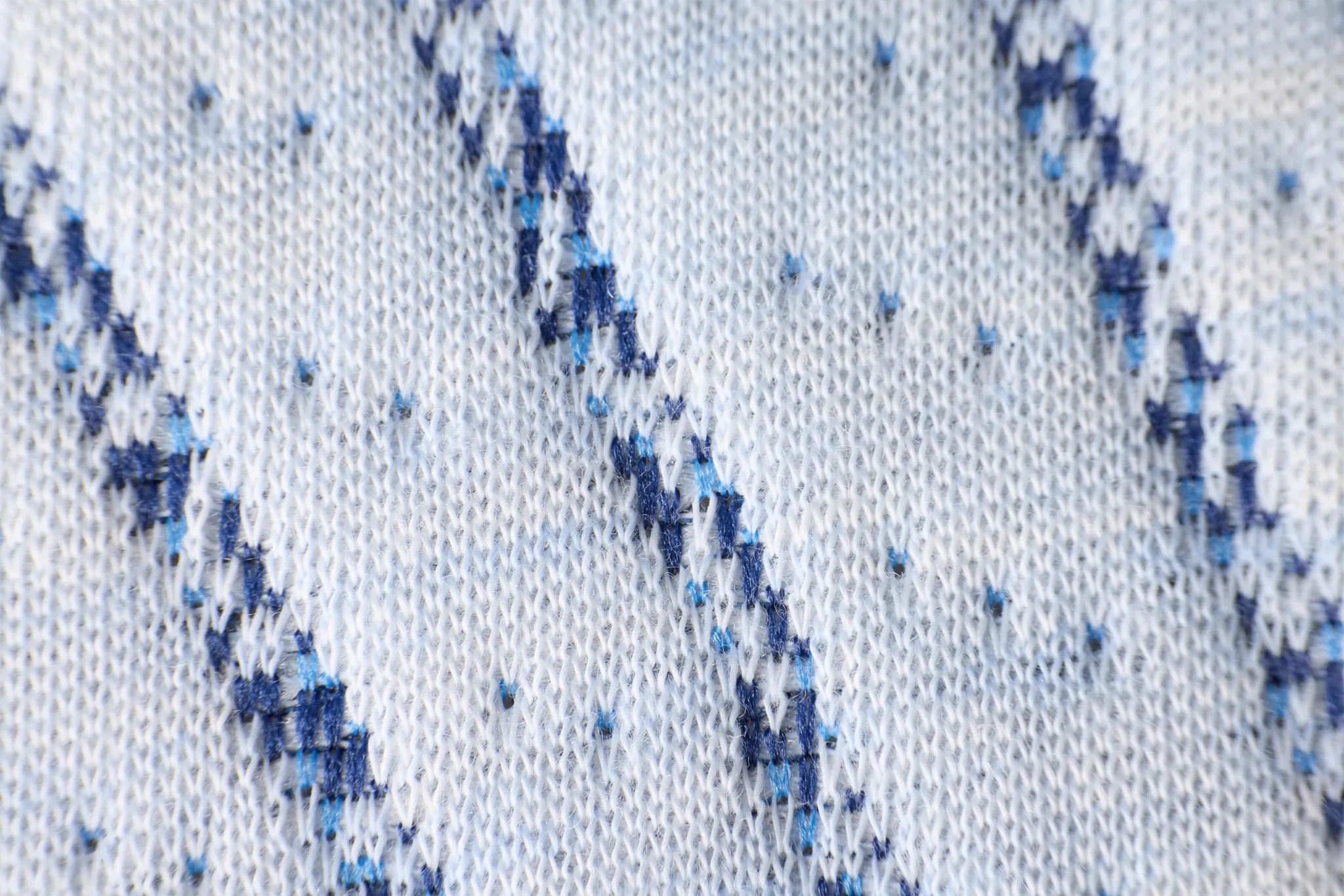 Serta Perfect Sleeper Blue Lagoon Nights Firm Deluxe Adjustable Mattress Set