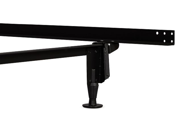 Supreme 6-leg Bed Frame