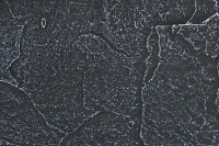 Marbir Dark Gray Planter