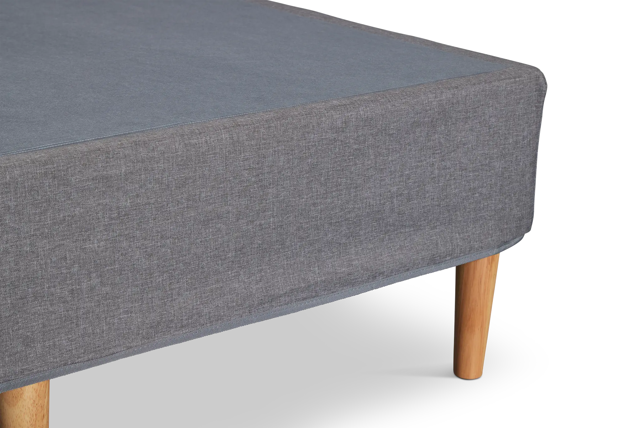 Purple Restore Premier Soft Mattress Set Purple Restore Premier Soft Mattress Set