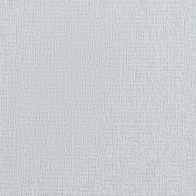 Avalon Light Blue Fabric Sofa