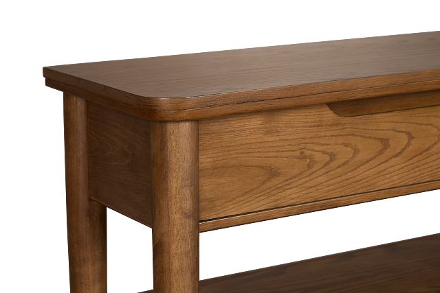 Rockford Light Tone Sideboard