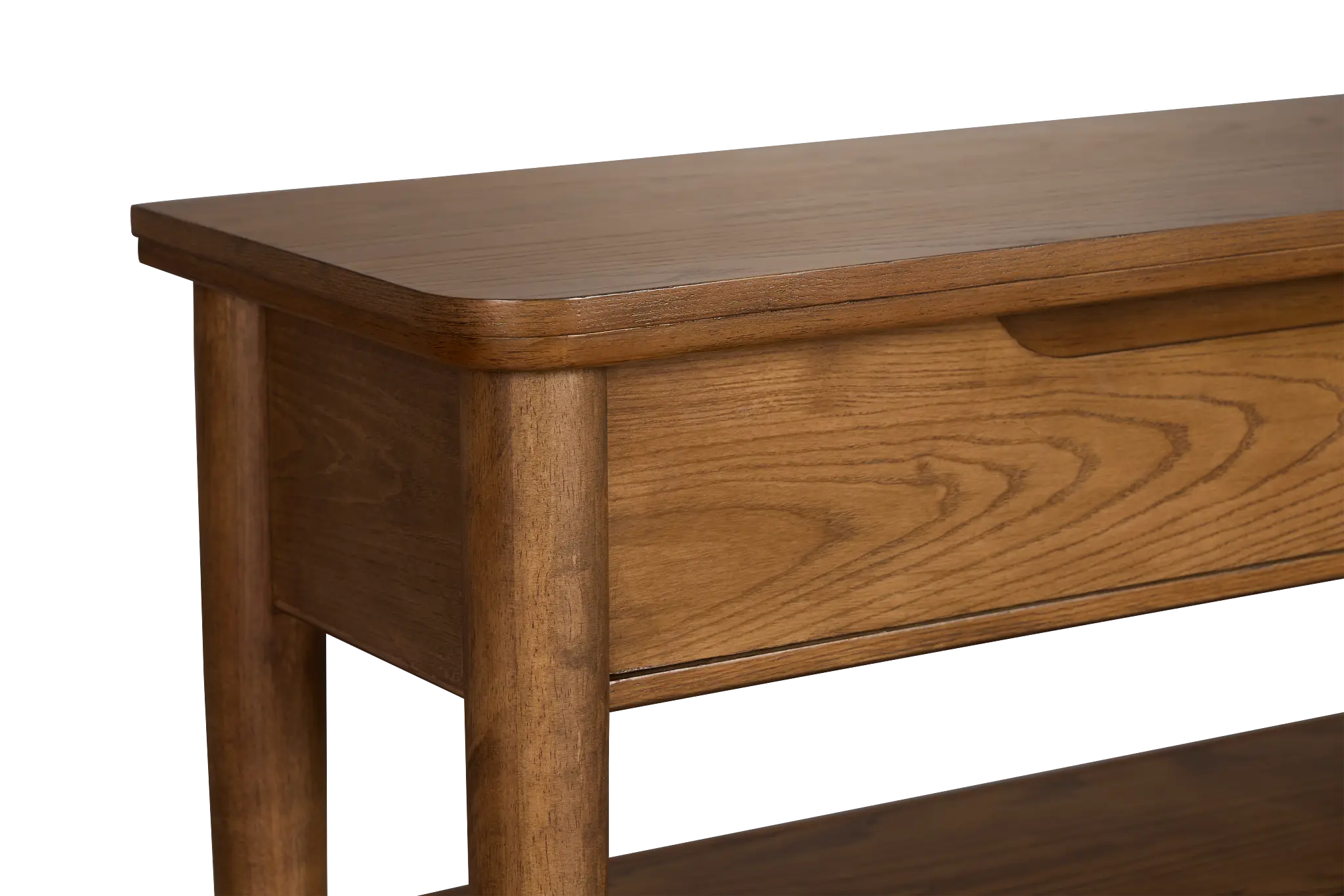 Rockford Light Tone Sideboard Rockford Light Tone Sideboard