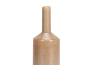 Eleazar Brown Medium Vase
