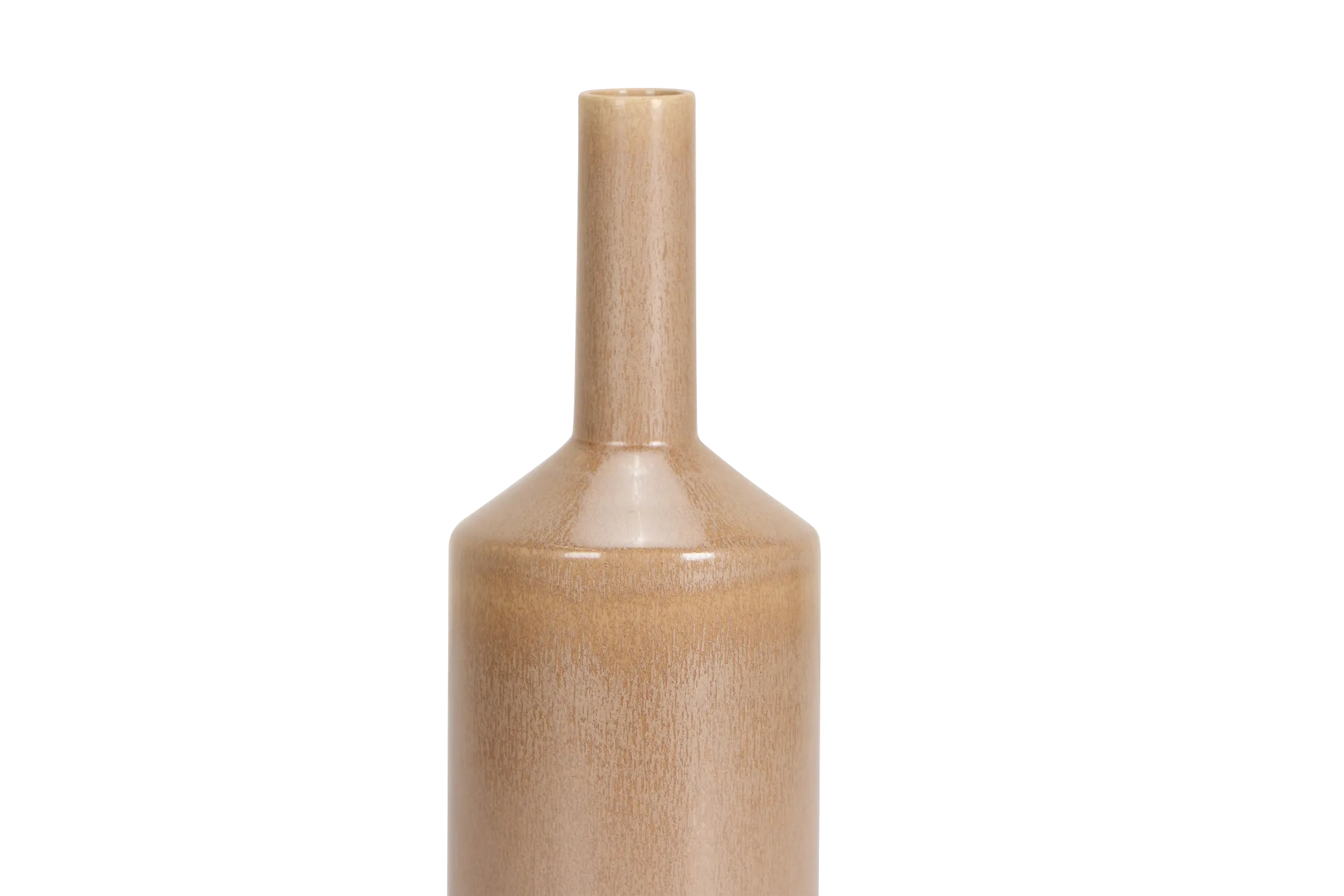 Eleazar Brown Medium Vase