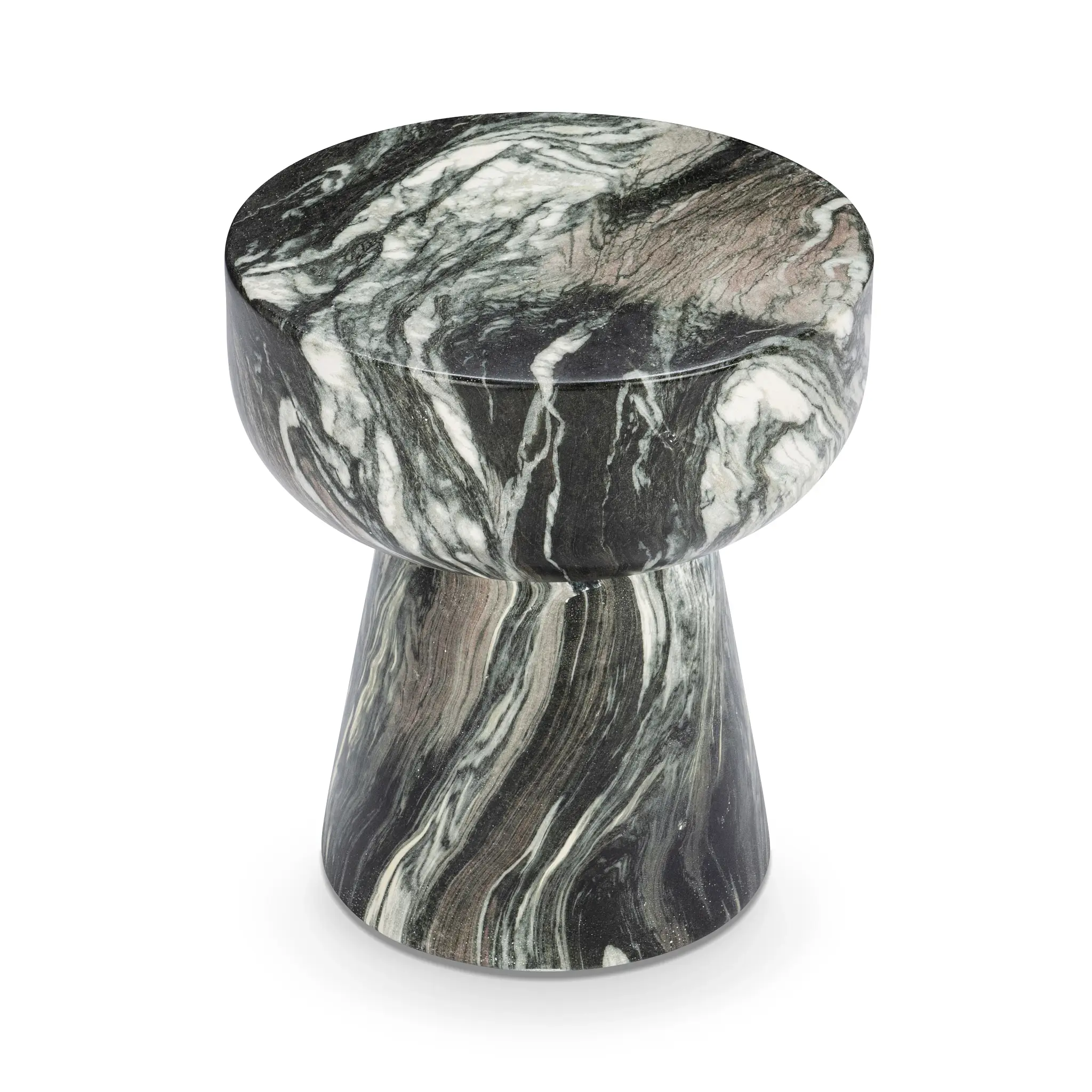 Marley Green Accent Table Marley Green Accent Table