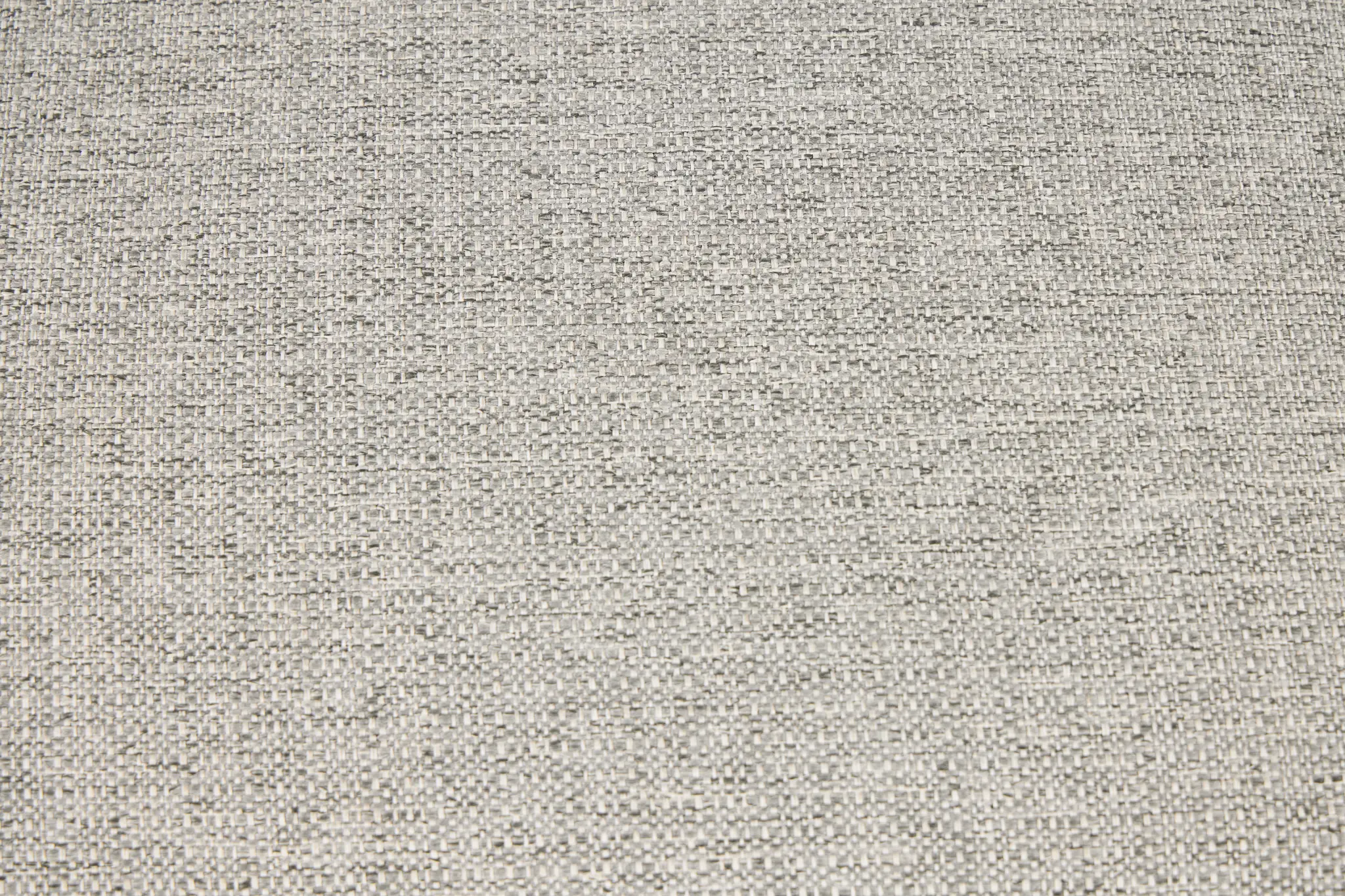 Austin Gray Fabric Small Left Bumper Sectional Austin Gray Fabric Small Left Bumper Sectional